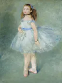 Pierre-Auguste Renoir