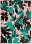 Jungle & Tropisch