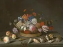 Balthasar van der Ast