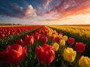 Tulp