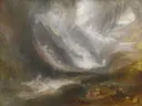 J. M. W. Turner