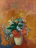 Odilon Redon