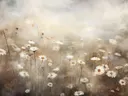 Madeliefje