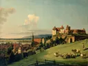 Bernardo Bellotto