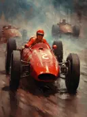 Transport