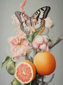 Vlinders
