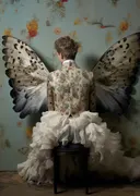 Insecten