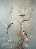 Vogels