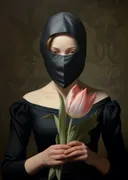 Vrouwen