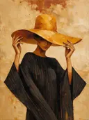 Elegante Expressies