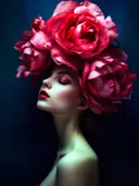 Rozen