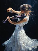Hobby's en Sport