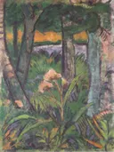 Otto Mueller