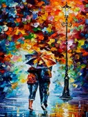 Herfst