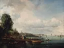 John Constable