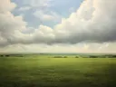 Wolken