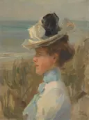 Isaac Israels