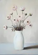 Stilleven