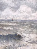 Jan Toorop