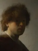 Portret