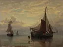 Hendrik Willem Mesdag